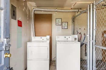 2791 Eliot Cir, Westminster, CO 80030