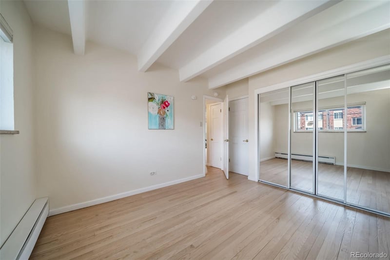 33 Corona St #205, Denver, CO 80218