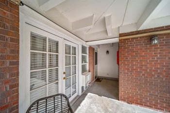 33 Corona St #205, Denver, CO 80218