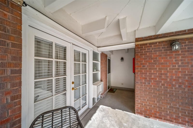 33 Corona St #205, Denver, CO 80218