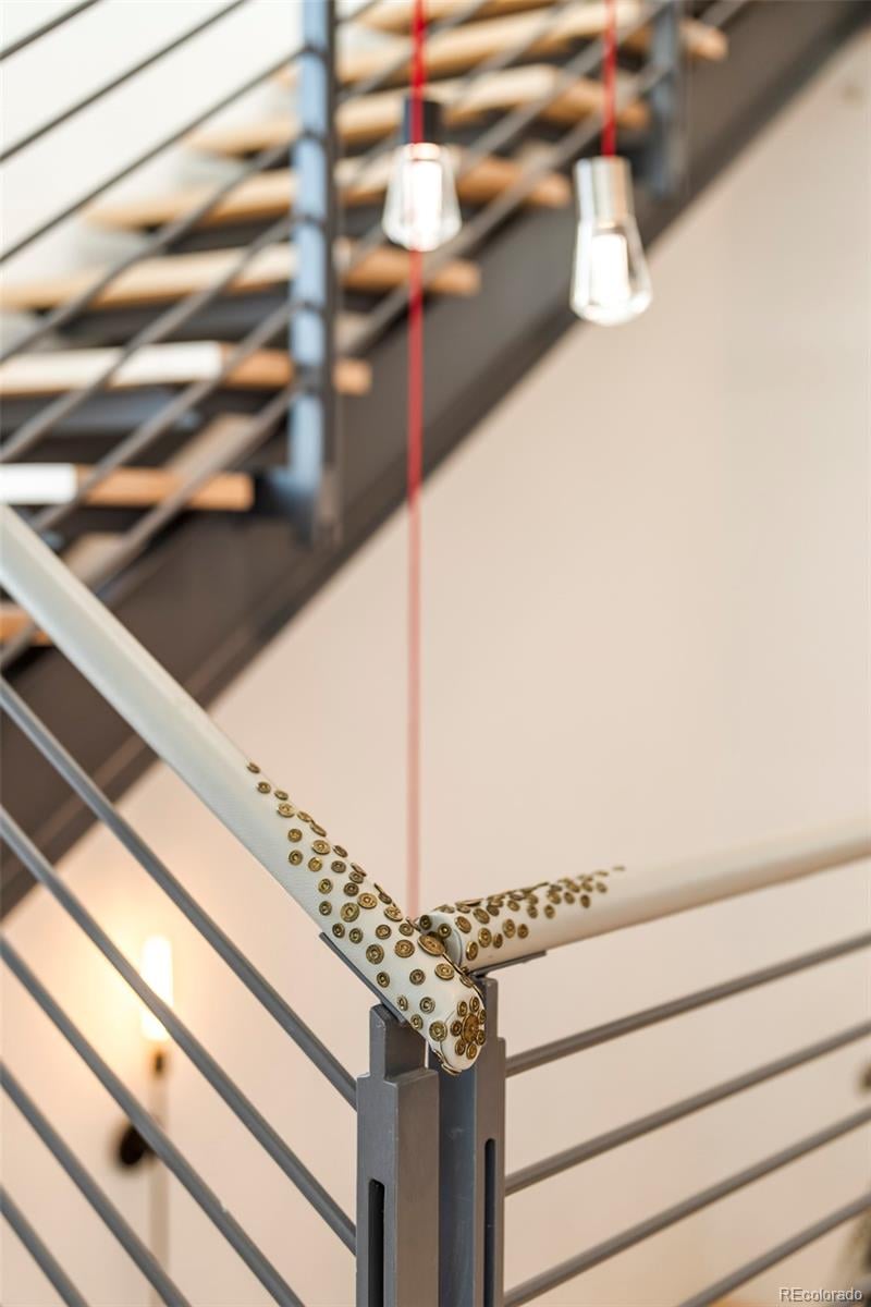 1467 Delgany St #1, Denver, CO 80202