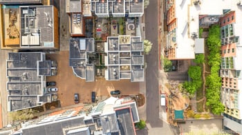 1467 Delgany St #1, Denver, CO 80202