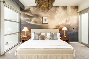 1467 Delgany St #1, Denver, CO 80202