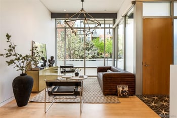 1467 Delgany St #1, Denver, CO 80202