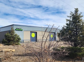 8 Elizabeth Ct, Longmont, CO 80501