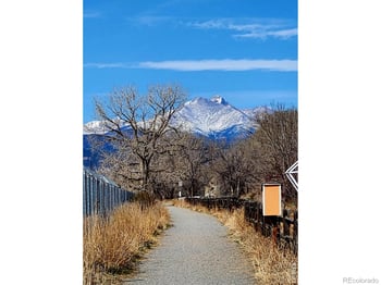 8 Elizabeth Ct, Longmont, CO 80501