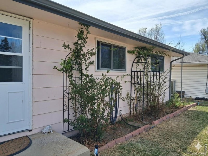 8 Elizabeth Ct, Longmont, CO 80501