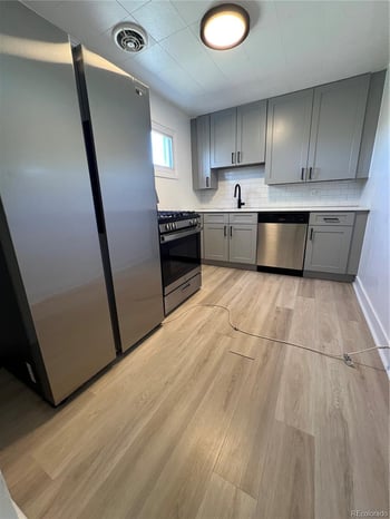 671 Stuart St, Denver, CO 80219