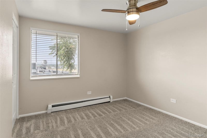 2801 Eliot Cir, Westminster, CO 80030