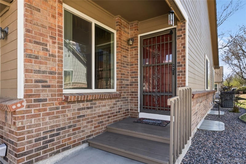 5916 Jellison St #F, Littleton, CO 80123