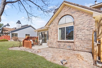 5916 Jellison St #F, Littleton, CO 80123