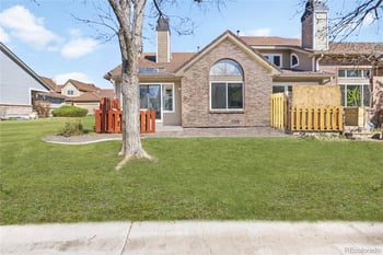 5916 Jellison St #F, Littleton, CO 80123