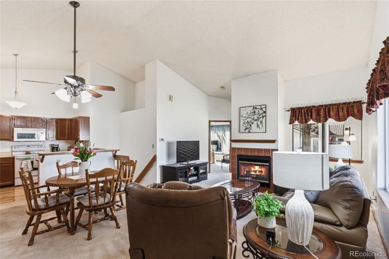 5916 Jellison St #F, Littleton, CO 80123