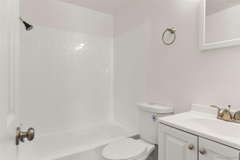 2831 Eliot Cir, Westminster, CO 80030