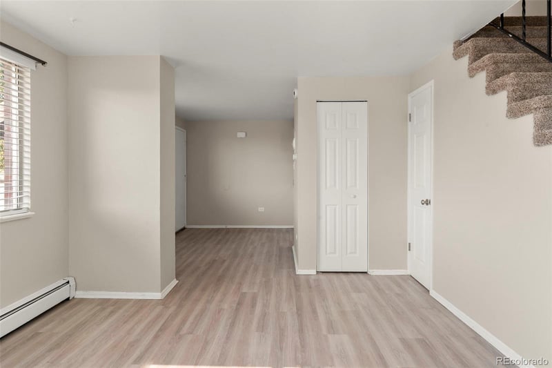 2831 Eliot Cir, Westminster, CO 80030