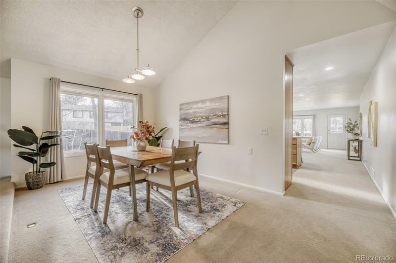 8835 80th Dr, Arvada, CO 80005