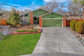 8835 80th Dr, Arvada, CO 80005