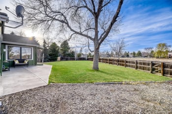 8835 80th Dr, Arvada, CO 80005