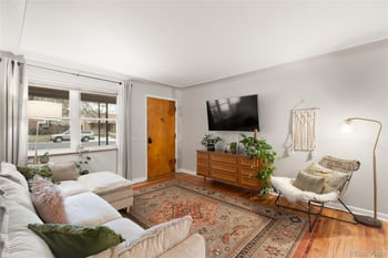 1136 Jersey St, Denver, CO 80220