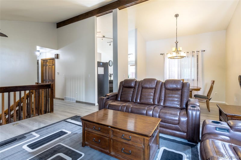 10810 65th Pl, Arvada, CO 80004