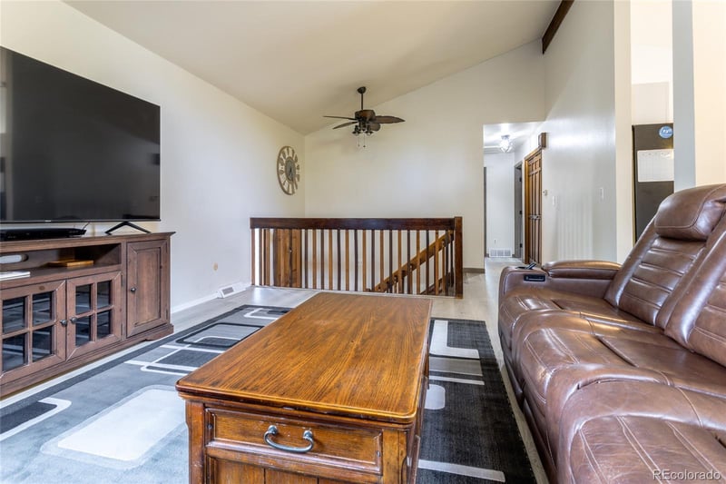 10810 65th Pl, Arvada, CO 80004