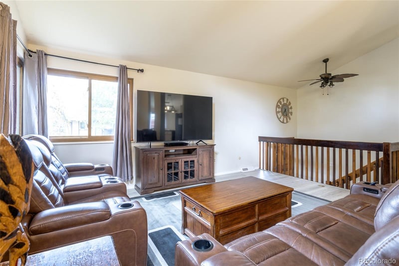 10810 65th Pl, Arvada, CO 80004