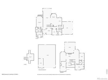 4980 Getaway Dr, Berthoud, CO 80513