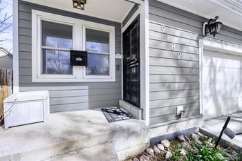9182 Meade St, Westminster, CO 80031