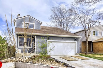 9182 Meade St, Westminster, CO 80031