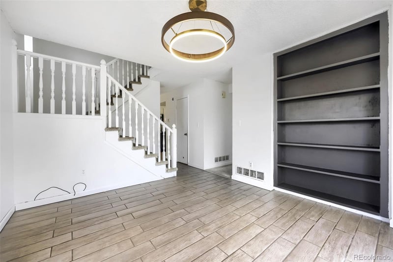 9182 Meade St, Westminster, CO 80031