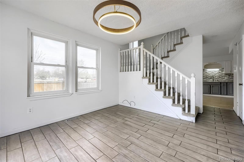 9182 Meade St, Westminster, CO 80031