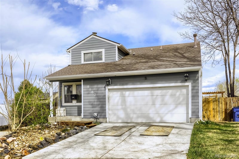 9182 Meade St, Westminster, CO 80031