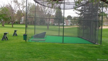 13601 Marina Dr #105, Aurora, CO 80014