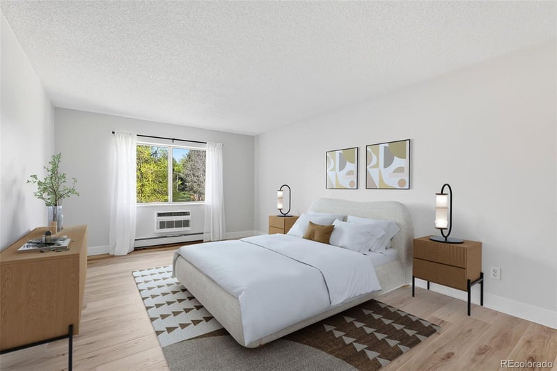 13601 Marina Dr #105, Aurora, CO 80014