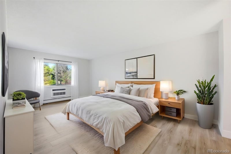 13601 Marina Dr #105, Aurora, CO 80014