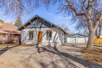 21 Rutherford Ave, Johnstown, CO 80534