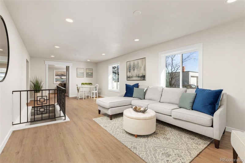 21 Rutherford Ave, Johnstown, CO 80534