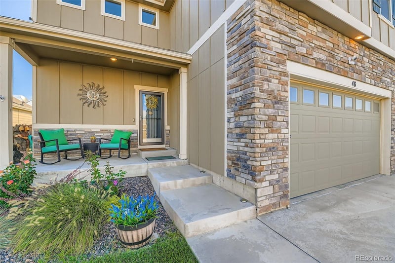 48 Chipeta Way, Lochbuie, CO 80603