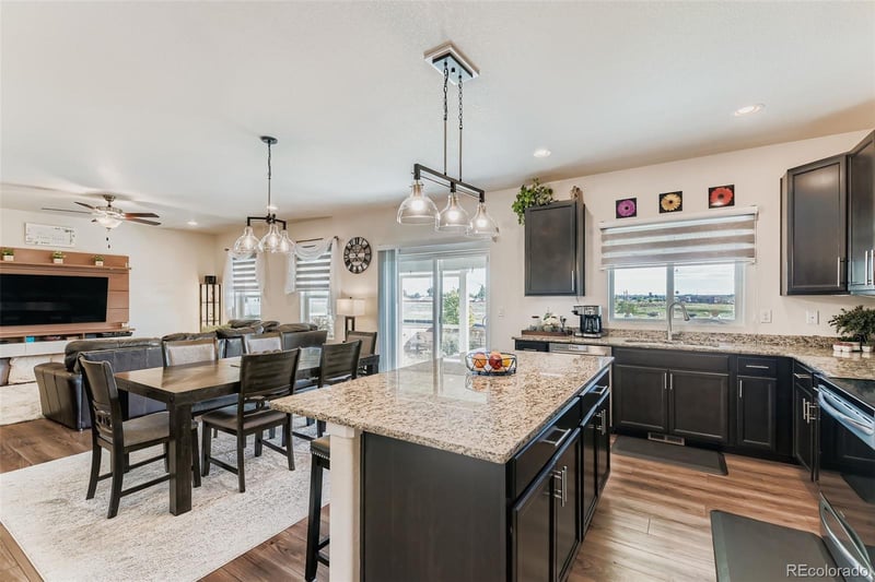 48 Chipeta Way, Lochbuie, CO 80603