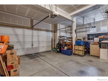 385 Poppy View Ln, Erie, CO 80516