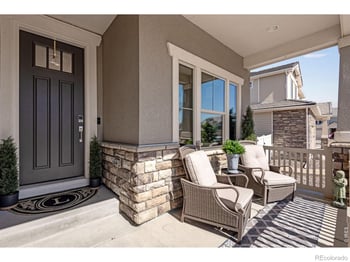 385 Poppy View Ln, Erie, CO 80516