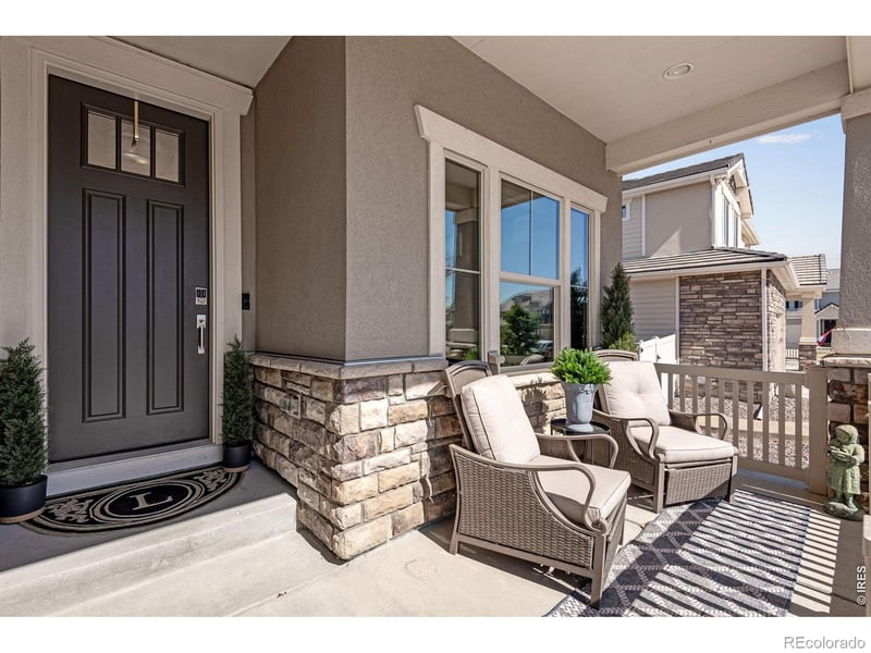 385 Poppy View Ln, Erie, CO 80516