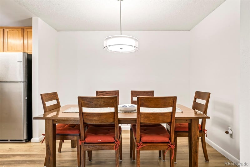 6545 Kalua Rd #203D, Boulder, CO 80301