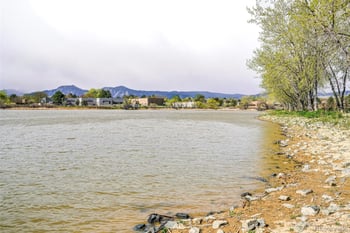 6545 Kalua Rd #203D, Boulder, CO 80301