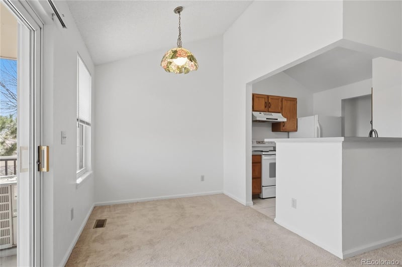 7700 Depew St #1524, Arvada, CO 80003