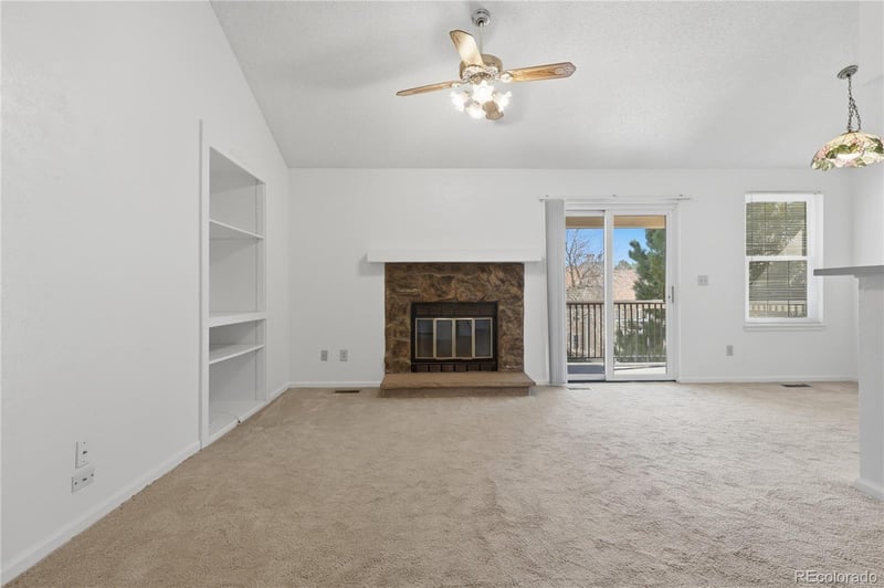 7700 Depew St #1524, Arvada, CO 80003