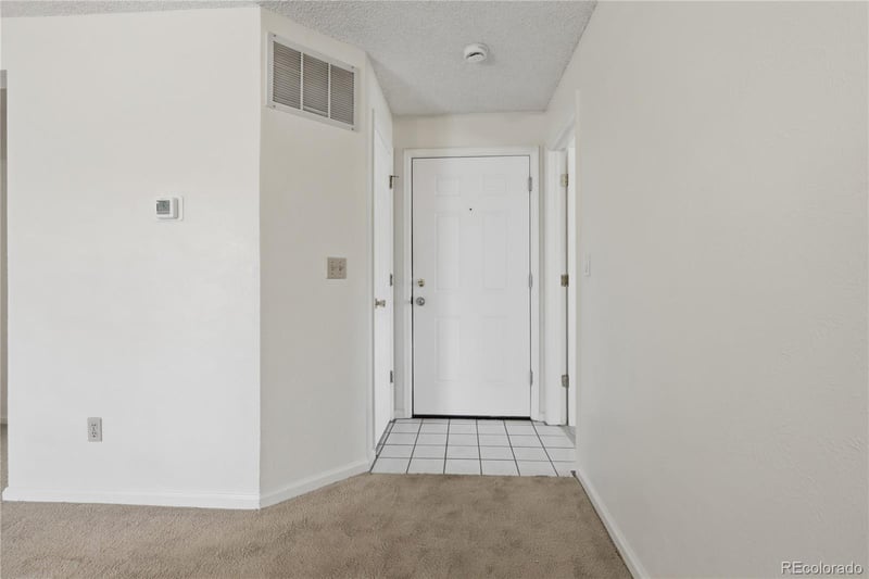 7700 Depew St #1524, Arvada, CO 80003