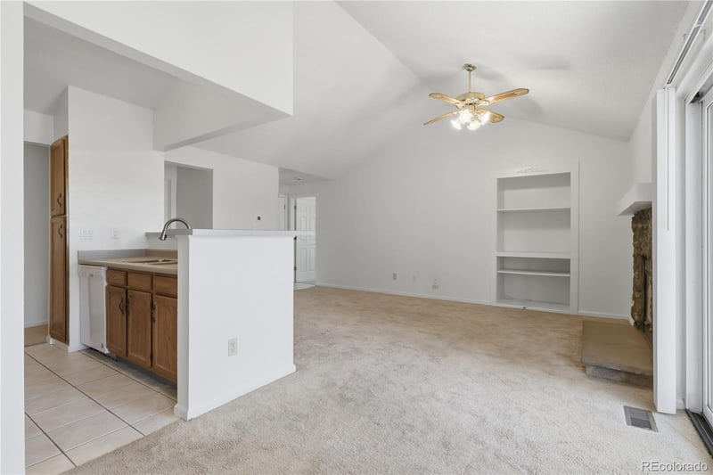 7700 Depew St #1524, Arvada, CO 80003