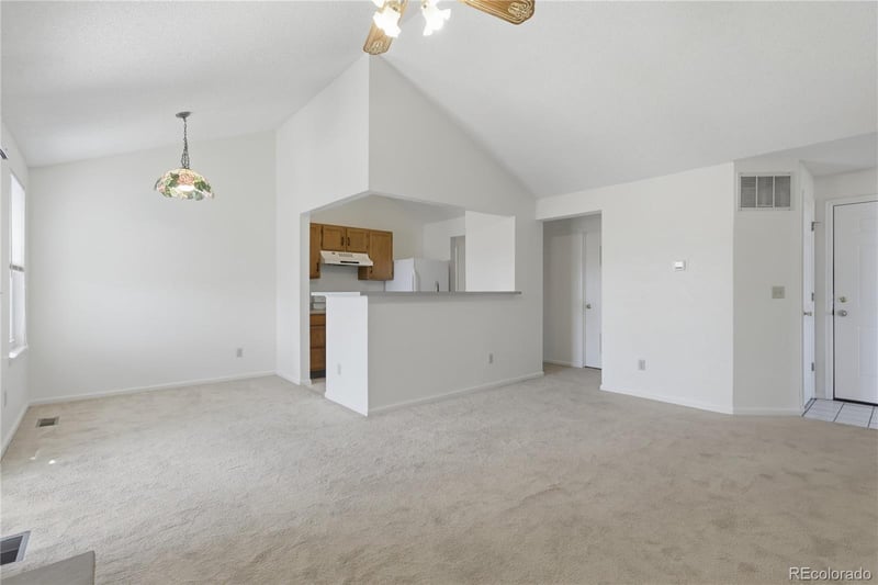 7700 Depew St #1524, Arvada, CO 80003