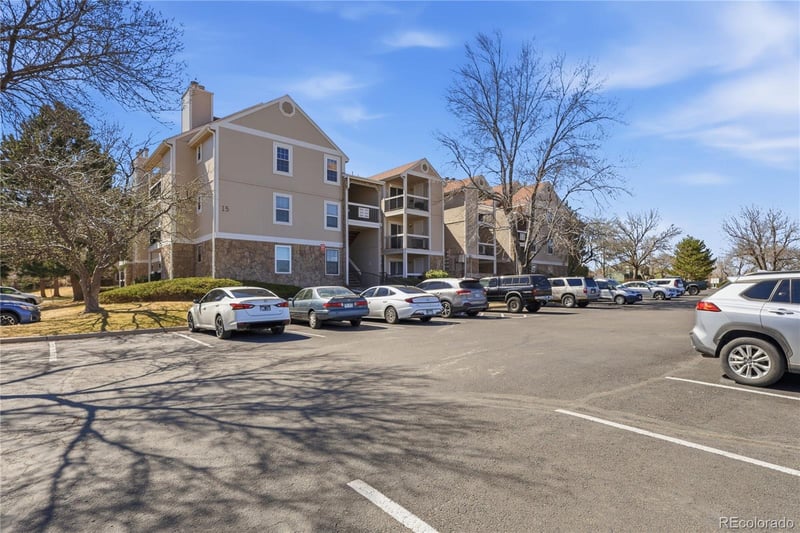 7700 Depew St #1524, Arvada, CO 80003